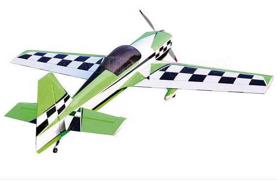 MX 2 50" 3D ARFM
